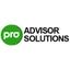 ProAdvisor Solutions Logo