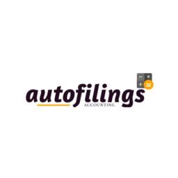 OtoFiling Logo