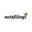 OtoFiling Logo