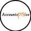 AccountsPro Logo