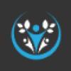 Better Drug Rehab Treatment Logo