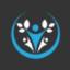 Better Drug Rehab Treatment Logo