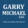 GarryMichael LLC Logo