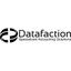 Datafaction Spotlight Logo