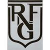 RNFG: Bookkeeping and Controllership Logo