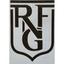 RNFG: Bookkeeping and Controllership Logo