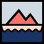 Left Coast CPAs Logo