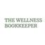 The Wellness Bookkeeper Logo