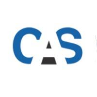 CLOUDIT Automation & Accounting Services LLC Logo