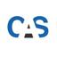 CLOUDIT Automation & Accounting Services LLC Logo