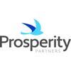 Prosperity Partners Logo