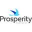 Prosperity Partners Logo