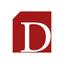 Drummond Advisors Logo