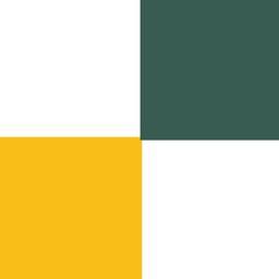 SingerLewak LLP Logo