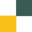 SingerLewak LLP Logo