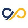 Infinity Globus, a Springline company Logo