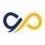 Infinity Globus, a Springline company Logo