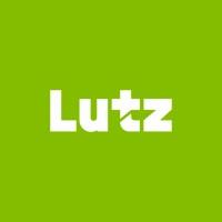 Lutz Logo