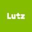 Lutz Logo