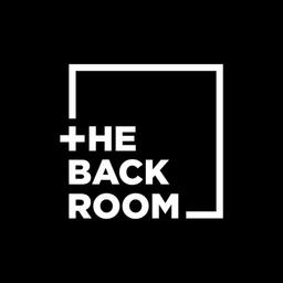 The Back Room Offshoring Inc. Logo