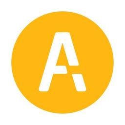 Abdo Logo