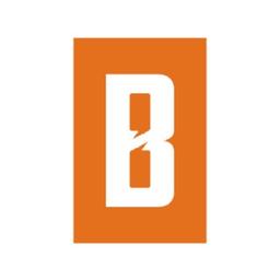 Boulay Logo