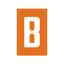 Boulay Logo