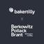 Berkowitz Pollack Brant Advisors + CPAs Logo