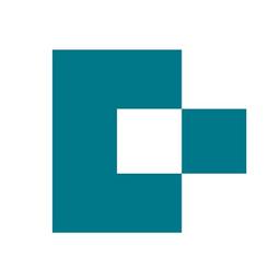 PBMares, LLP Logo