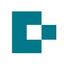 PBMares, LLP Logo