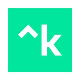 Kranz Consulting Logo