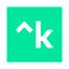 Kranz Consulting Logo
