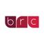 BRC Logo