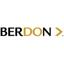 Berdon Logo