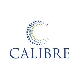 Calibre CPA Group, PLLC Logo