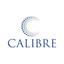 Calibre CPA Group, PLLC Logo