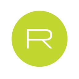 Redpath and Company (Accounting, Tax, Audit, Advisory) Logo