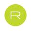 Redpath and Company (Accounting, Tax, Audit, Advisory) Logo