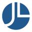 Johnson Lambert LLP Logo