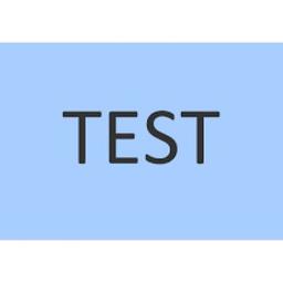 inCom TestCompany Logo