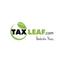 Taxleaf Pembroke Pines Logo