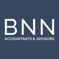 Baker Newman Noyes Logo