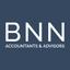 Baker Newman Noyes Logo