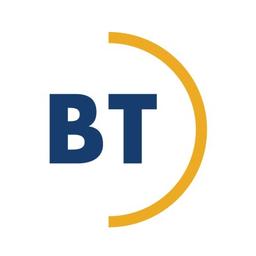 Bennett Thrasher Logo