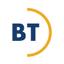 Bennett Thrasher Logo