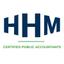 HHM CPAs Logo