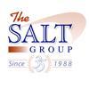 The SALT Group® Logo
