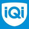 IQI Trusted Petfood Ingredients Logo