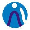 Assertive Industries, Inc. Logo