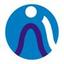 Assertive Industries, Inc. Logo
